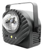 Efecto Led Laser Rgbw 3 En 1 Esfera Bola Macrolite Atlas 30w 0 Efecto Led Laser Rgbw 3 En 1 Esfera Bola Macrolite Atlas 30w 0
