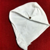 Turbante Doble Capa, Jersey Interior Microfibra Exterior 3