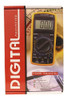 Multimetro Digital Supermor 0