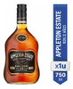 Appleton Estate Rare Blend 12 Años Ron 0