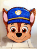 Piñata Pow Patrol. Patrulla Canina 1