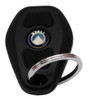 Carcasa Llave Codificada Gelly 0