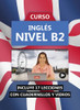 Curso De Inglés  Nivel B2 3