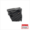 Tecla Bocina Honda Wave S 110 Original Kk 0