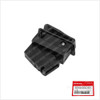 Tecla Bocina Honda Wave S 110 Original Kk 1