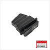 Tecla Bocina Honda Wave S 110 Original Kk 2