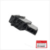 Tecla Bocina Honda Wave S 110 Original Kk 3