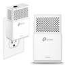 Tp Link Av1000 Gigabit Powerline Ethernet Adapter Kit 0