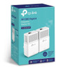 Tp Link Av1000 Gigabit Powerline Ethernet Adapter Kit 3