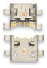 Conector Solto Compatível Com G3 Stylus D690 0