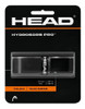 Grip Base Head Hydrosorb Pro P/ Raqueta Tenis Radical Speed 0
