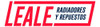 Visera Parasol Izquierda Sprinter 1997 2000 2005 2008 2012 2