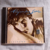 Alejandro Sanz Viviendo Deprisa Cd 0