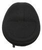 Estojo De Fone De Ouvido Portable Eva Headset Storage 2