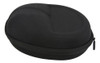 Estojo De Fone De Ouvido Portable Eva Headset Storage 3