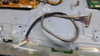 Cable Conector Lvds Philips 32phg5100 0