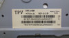 Cable Conector Lvds Philips 32phg5100 6