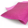 Goma Eva Glitter Brillosa 60x40cm 2mm Pack 100 U Varios 3