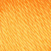 Caron Simply Soft Brites Hilo, 6 Oz, Mango, 1 Bola 0