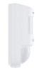 Sensor Cableado Pir Intelbras Ivp 9000 Mw Mask / Triple-tec 3