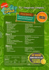Box Bob Esponja Primeira Temporada Completa Original Lacrado 2