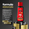 Sabonete Líquido De Barbatimão Íntimo Reduz Odor 5
