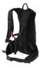 Mochila Hidratación De 2 Litros 3