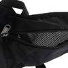Mochila Hidratación De 2 Litros 6