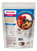 Kit C/ 2 Granola Jasmine Integral Tradicional Sem Glúten Em 1