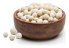 Amendoim Ovinhos 500g Golden Prime Qualidade Natural 0 Amendoim Ovinhos 500g Golden Prime Qualidade Natural 0