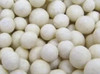 Amendoim Ovinhos 500g Golden Prime Qualidade Natural 1 Amendoim Ovinhos 500g Golden Prime Qualidade Natural 1