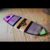 Deck De Surf Skate, Minicruiser Kalima 2