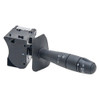 Interruptor Columna Para Renault (palanca) Tamatel 13918 0