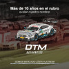 Kit Completo Luces Antiniebla Fiat Palio F2 Negra 2010 2011 4