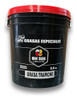 Grasa Trapiche 3.6 Kg Bh555 0