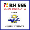 Grasa Trapiche 3.6 Kg Bh555 1