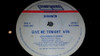 Shannon Give Me Tonight Vinilo Maxi Usa 1984 Clasico 0