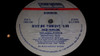 Shannon Give Me Tonight Vinilo Maxi Usa 1984 Clasico 1