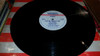 Shannon Give Me Tonight Vinilo Maxi Usa 1984 Clasico 4