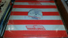 Shannon Give Me Tonight Vinilo Maxi Usa 1984 Clasico 5