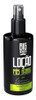 Loção Pós Barba Big Barber 250ml Lemon Spray Atacado 12 Unid 3