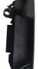 Moldura Comando Vidro Dianteiro Esquerdo Audi A3 2007 A 2010 7