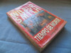 Tiempo De Morir Wilbur Smith Emece Editores 1990 2
