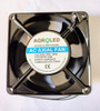 Cooler Fan 4 PuLG A Ruleman X 2  Ideal Indoor Valhalla Grow 2