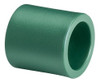 Union Normal De 110mm Acqua System Dema 08340110000 0