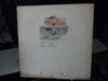 Lp The Durrutti Column+encarte-exelente Veja 1