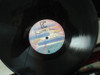 Lp The Durrutti Column+encarte-exelente Veja 3