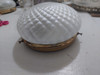 Plafón Antiguo 15cm 1