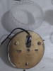 Plafón Antiguo 15cm 3