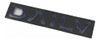 Sigla Emblema Lateral Original Iveco 5801489705 0